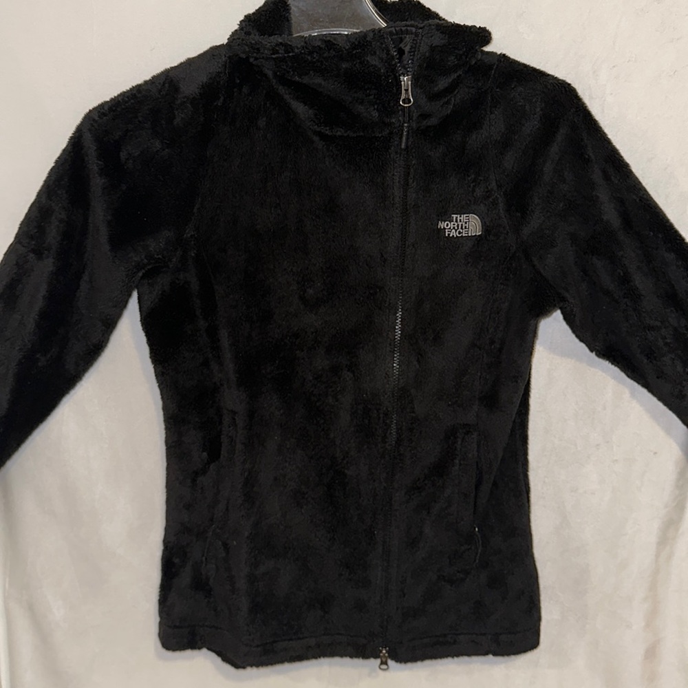 women’s north face jacket!!!